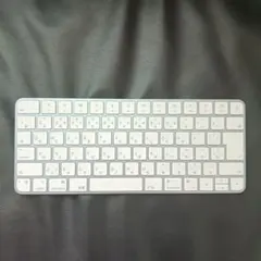 新品 未使用品 未開封 Apple Magic Keyboard A2449 - メルカリ
