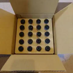 ハイブリッドナット