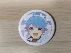 いれいす 缶バッジ hotoke ときらぶ