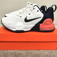 新品 NIKE ナイキ エアマックス ランニングシューズ スニーカー 26