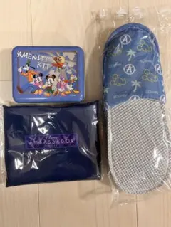 Item thumbnail for item c23eecba-6e69-47b2-ab30-e148d6ad846f