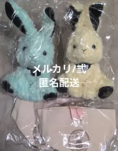 メルカリ