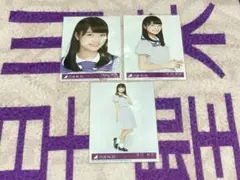 2025年最新】太陽ノック 生写真の人気アイテム - メルカリ