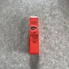 Item thumbnail for item 4f57bee1-7389-4faf-81ed-209348644892