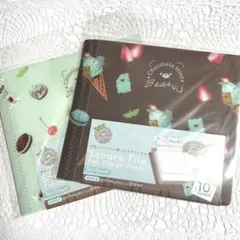 sasam♡⚠️購入前に⚠️プロフ必読様 リクエスト 2点 まとめ商品