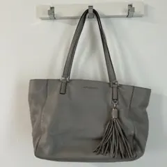 Item thumbnail for item 11d68b2b-0b2a-425c-a639-30fe199e2187