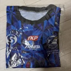 トリニータ ウェア