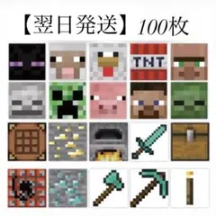 Item thumbnail for item 7249d216-80ff-4787-b7a8-7b68e33dc957