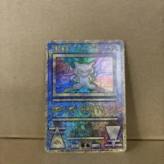 【最安値】ポケモンカード 25周年 まとめ売り 引退品　カメックス　ミュウ 最安値】ポケモンカード 25周年 まとめ売り 引退品 カメックス ミュウ