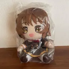 セット】響け！ユーフォニアム アンサンブル 中川夏紀x吉川優子
