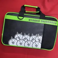 和んこ堂 右用 裁縫セット 小学生 小学校 Amazon | 和んこ堂 右用 裁縫セット 小学生 小学校 G | 裁縫道具セット