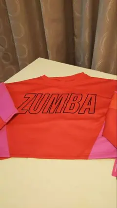 Item thumbnail for item 81b69010-20f8-4eaf-9570-c53686139b02