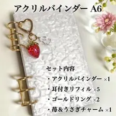 Item thumbnail for item d477e436-138c-4ef9-88be-8ada6c764d63