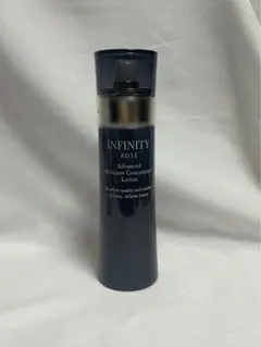 KOSE INFINITY アドバンスト ローション 160mlのサムネイル