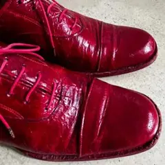 革靴 ブーツ・革靴