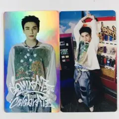 2025年最新】stray kids ヒョンジン ラントレの人気アイテム