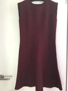 Item thumbnail for item dbb55271-f2b8-4296-86f3-79051d6562a7