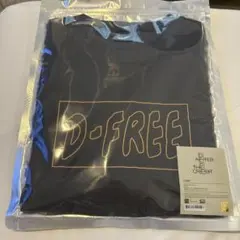 2026年最新】cnblue ヨンファ tシャツの人気アイテム - メルカリ