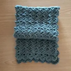 Item thumbnail for item fa21cf07-45cb-49d9-b233-bfcca92dd35a