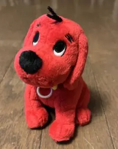 Item thumbnail for item 55984d0e-4e46-432e-9a22-5a33abb74aee