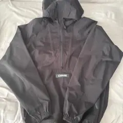 2025年最新】Dime メンズ ナイロンジャケットの人気アイテム - メルカリ