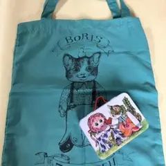 2026年最新】Yuko Higuchi レディース トートバッグの人気アイテム