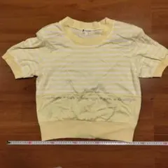 ゆり様 リクエスト 2点 まとめ商品