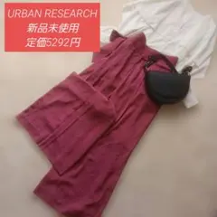 Item thumbnail for item 6f24baee-e7d2-4de7-aa3b-ffcee9e341c3