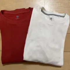 フランネルシャツ トップス