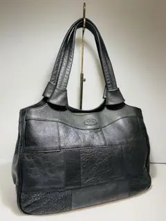 Item thumbnail for item 3c44a934-6ac1-4534-8f5a-f85446acc9e3