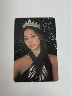 2026年最新】twiceティアラトレカの人気アイテム - メルカリ