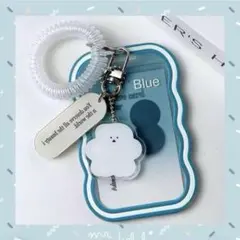 Item thumbnail for item 3689ca31-be11-4d62-aeec-27ffd8f30388