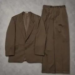 2026年最新】菅田将暉セットアップの人気アイテム - メルカリ