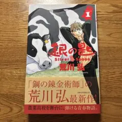 2026年最新】鋼の錬金術師 初版 1巻の人気アイテム - メルカリ