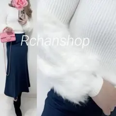 ♡コーデセット♡リップサービス　ナチュラルビューティーベーシック　スナイデル好