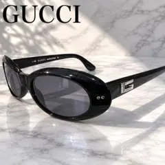 2026年最新】GUCCi サングラス 90sの人気アイテム - メルカリ
