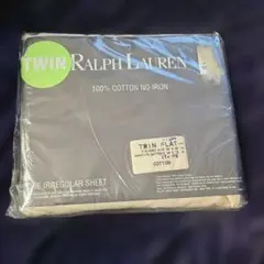 2026年最新】ラルフローレン シーツ セミダブルの人気アイテム - メルカリ