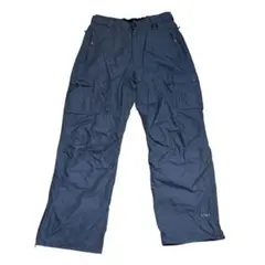 Ocean Pacific 00s テック ナイロンギミック スキーシェルパンツのサムネイル