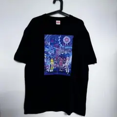 2026年最新】夜光性アミューズ tシャツの人気アイテム - メルカリ