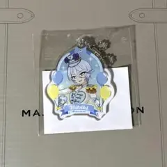 2025年最新】紫京院ひびきの人気アイテム - メルカリ