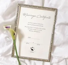 ゆうか様　専用ページ