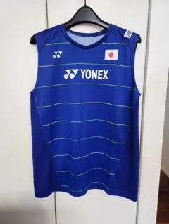 2025年最新】 桃田賢斗の人気アイテム - メルカリ