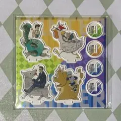 2026年最新】冨樫展 パズルの人気アイテム - メルカリ