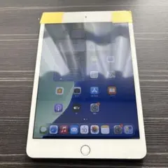 2026年最新】iPad mini 5 ジャンクの人気アイテム - メルカリ