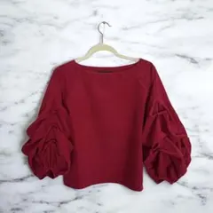 ボルドー
