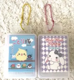 Item thumbnail for item e579cf05-8d97-49db-bedd-4fe96da30a6e