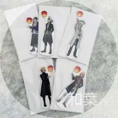 Item thumbnail for item b3bb7248-d3d5-4440-812c-06fd8576b41e