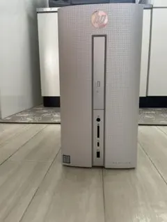 や*ん様 【美品】HP シュレッダー W2015CC クロスカット 最大17枚細