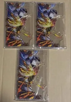 鬼滅の刃 劇場版 無限城編 WEBSHOPくじ 第四弾 KV B賞 童磨