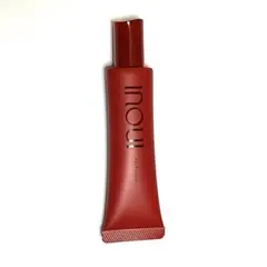 DPLCellUV Nurtri Protection Cream SPF50+ - メルカリ